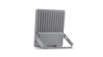 LED Floodligh 100W Solar NW